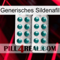Generic Sildenafil dapoxetine2